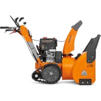 Снегоуборщик Daewoo Power DAST 1590 (LCT) - Превью изображения №3 — Интернет-магазин Time-Shop