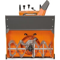 Снегоуборщик Daewoo Power DAST 1590 (LCT) - Превью изображения №15 — Интернет-магазин Time-Shop