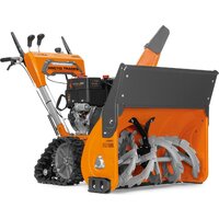 Снегоуборщик Daewoo Power DAST 1590 (LCT) - Превью изображения №6 — Интернет-магазин Time-Shop