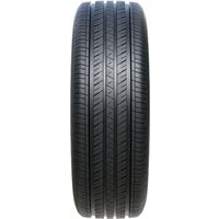 Летние шины Grenlander Kingpro One 205/70R15 96T - Превью изображения №2 — Интернет-магазин Time-Shop