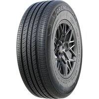 Grenlander Kingpro One 205/70R15 96T