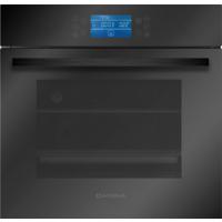 Darina 2V BDE112 710 BB