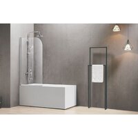 Adema NFA-621 (прозрачное стекло)