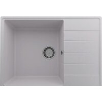 Ulgran Quartz Prima 700-04 (платина)