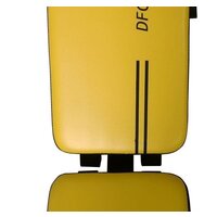 Силовая скамья DFC DZ003Y - Превью изображения №5 — Интернет-магазин Time-Shop