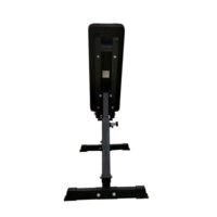 Силовая скамья DFC DZ003Y - Превью изображения №4 — Интернет-магазин Time-Shop