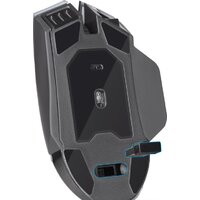 Игровая мышь Defender Oneshot GM-067 - Превью изображения №5 — Интернет-магазин Time-Shop