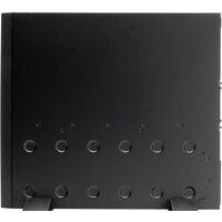 Источник бесперебойного питания APC Smart-UPS X 1000VA Rack/Tower LCD 230V (SMX1000I) - Превью изображения №5 — Интернет-магазин Time-Shop