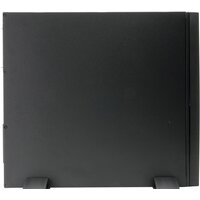 Источник бесперебойного питания APC Smart-UPS X 1000VA Rack/Tower LCD 230V (SMX1000I) - Превью изображения №4 — Интернет-магазин Time-Shop
