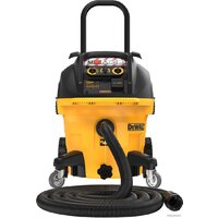 Пылесос DeWalt DWV905M-QS - Превью изображения №5 — Интернет-магазин Time-Shop