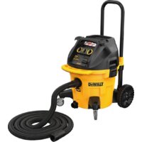 Пылесос DeWalt DWV905M-QS - Превью изображения №8 — Интернет-магазин Time-Shop