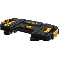 Пылесос DeWalt DWV905M-QS - Превью изображения №7 — Интернет-магазин Time-Shop