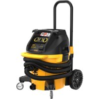 DeWalt DWV905M-QS