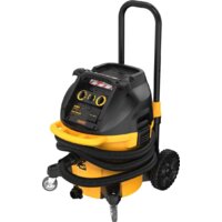 Пылесос DeWalt DWV905M-QS - Превью изображения №3 — Интернет-магазин Time-Shop