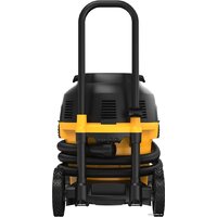 Пылесос DeWalt DWV905M-QS - Превью изображения №4 — Интернет-магазин Time-Shop
