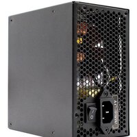 Блок питания Xilence Performance X+ XP1050MR9.2 1050W - Превью изображения №3 — Интернет-магазин Time-Shop