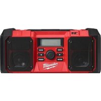 Milwaukee M18 JSR DAB+-0