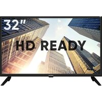 Soundmax SM-LED32M10