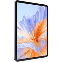 Планшет Blackview Link 8 Wi-Fi 12GB/256GB (фиолетовый) - Превью изображения №4 — Интернет-магазин Time-Shop