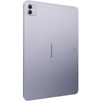 Планшет Blackview Link 8 Wi-Fi 12GB/256GB (фиолетовый) - Превью изображения №7 — Интернет-магазин Time-Shop