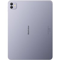 Планшет Blackview Link 8 Wi-Fi 12GB/256GB (фиолетовый) - Превью изображения №3 — Интернет-магазин Time-Shop