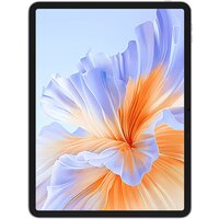 Планшет Blackview Link 8 Wi-Fi 12GB/256GB (фиолетовый) - Превью изображения №2 — Интернет-магазин Time-Shop