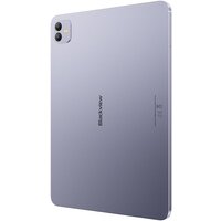 Планшет Blackview Link 8 Wi-Fi 12GB/256GB (фиолетовый) - Превью изображения №5 — Интернет-магазин Time-Shop