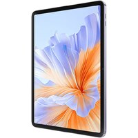 Планшет Blackview Link 8 Wi-Fi 12GB/256GB (фиолетовый) - Превью изображения №6 — Интернет-магазин Time-Shop