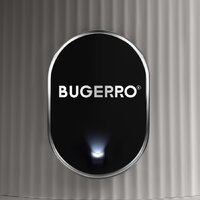 Электрический чайник Bugerro BG-5613 - Превью изображения №4 — Интернет-магазин Time-Shop