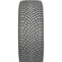Зимние шины Michelin X-Ice North 4 SUV 255/50R19 107T (шипы) - Превью изображения №3 — Интернет-магазин Time-Shop