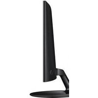 Монитор Samsung CF390 LC24F390FHRXEN - Превью изображения №3 — Интернет-магазин Time-Shop