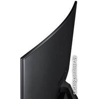 Монитор Samsung CF390 LC24F390FHRXEN - Превью изображения №10 — Интернет-магазин Time-Shop