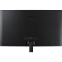 Монитор Samsung CF390 LC24F390FHRXEN - Превью изображения №2 — Интернет-магазин Time-Shop
