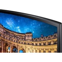 Монитор Samsung CF390 LC24F390FHRXEN - Превью изображения №9 — Интернет-магазин Time-Shop
