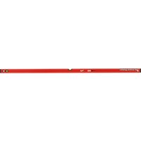 Milwaukee 4932459095