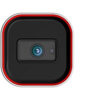 IP-камера Provision-ISR I4-320IPSN-VF-V4 - Превью изображения №2 — Интернет-магазин Time-Shop
