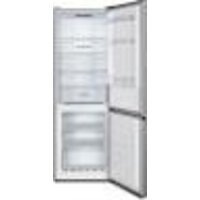 Холодильник Hisense RB372N4AC2 - Превью изображения №4 — Интернет-магазин Time-Shop