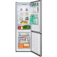 Холодильник Hisense RB372N4AC2 - Превью изображения №3 — Интернет-магазин Time-Shop