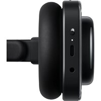 Наушники Nothing Headphone A (черный) - Превью изображения №7 — Интернет-магазин Time-Shop