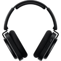 Наушники Nothing Headphone A (черный) - Превью изображения №2 — Интернет-магазин Time-Shop