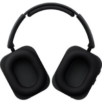 Наушники Nothing Headphone A (черный) - Превью изображения №5 — Интернет-магазин Time-Shop
