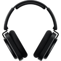Наушники Nothing Headphone A (черный) - Превью изображения №6 — Интернет-магазин Time-Shop