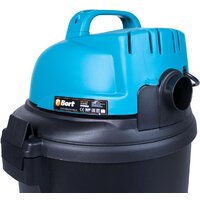 Пылесос Bort BSS-1220 - Превью изображения №4 — Интернет-магазин Time-Shop