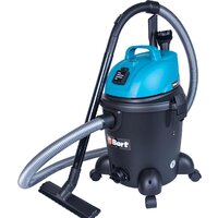 Пылесос Bort BSS-1220 - Превью изображения №2 — Интернет-магазин Time-Shop