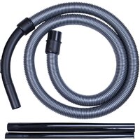 Пылесос Bort BSS-1220 - Превью изображения №5 — Интернет-магазин Time-Shop