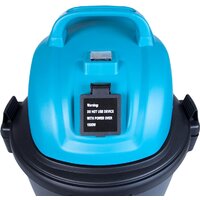 Пылесос Bort BSS-1220 - Превью изображения №3 — Интернет-магазин Time-Shop