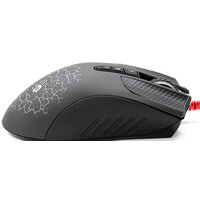 Игровая мышь A4Tech Bloody Blazing AL90 - Превью изображения №4 — Интернет-магазин Time-Shop