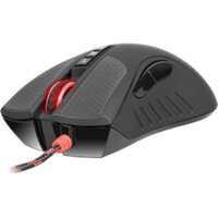 Игровая мышь A4Tech Bloody Blazing AL90 - Превью изображения №2 — Интернет-магазин Time-Shop