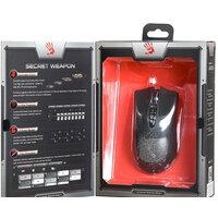 Игровая мышь A4Tech Bloody Blazing AL90 - Превью изображения №10 — Интернет-магазин Time-Shop