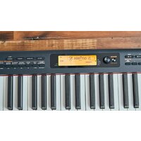 Цифровое пианино Casio CDP-S360 - Превью изображения №6 — Интернет-магазин Time-Shop